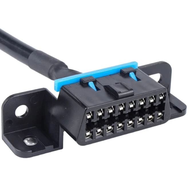 Race Car Kill Switch Wiring suppliers